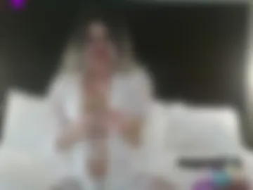 sugarandspice50603 photo 4