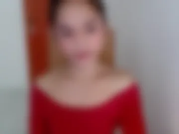 sugarbabexs photo 4