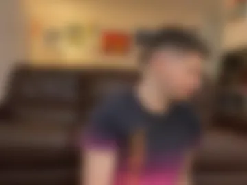 sugarbabies21 webcam preview