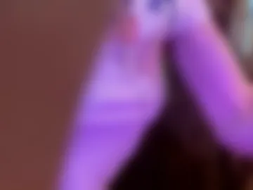 sugarbabies21 live webcam preview