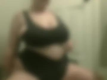 sugarbaby69969 photo 6