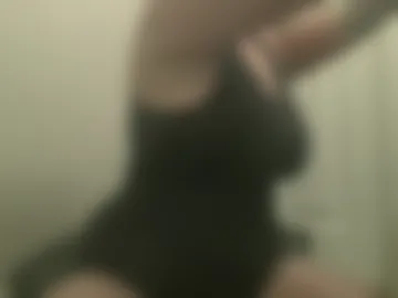 sugarbaby69969 photo 4