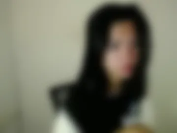 sugarbabydolly photo 8