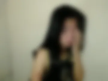 sugarbabydolly photo 5