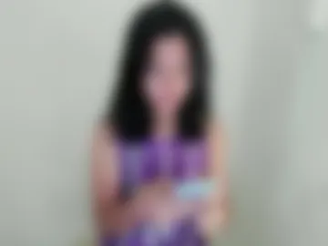 sugarbabydolly photo 3