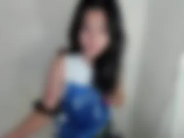 sugarbabydolly photo 5