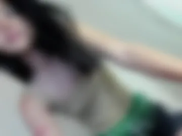 sugarbabydolly photo 3
