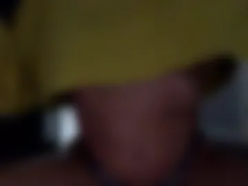 sugarbabygrl photo 3