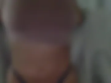 sugarbabygrl live webcam preview