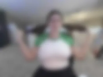 sugarbabyjo webcam preview