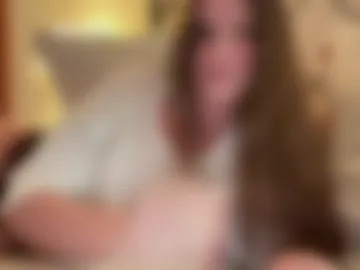 sugarbaexo420 webcam preview