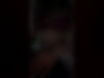sugarberrypie live webcam preview