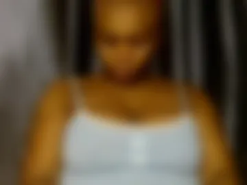 sugarbitch1 photo 5