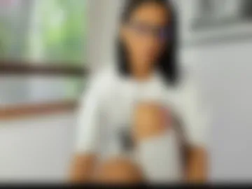 sugarburn webcam preview