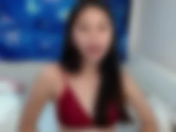 sugarcandiesx photo 2