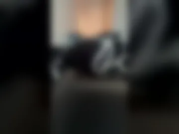 sugardaddy_27 live webcam preview