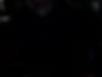 sugardikkdaddy101888 webcam preview