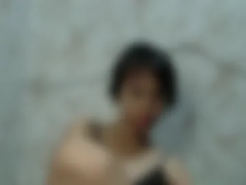 sugardolly28 photo 5