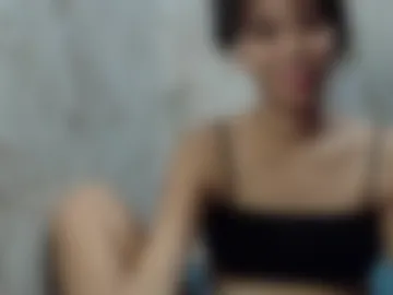 sugardolly28 photo 5