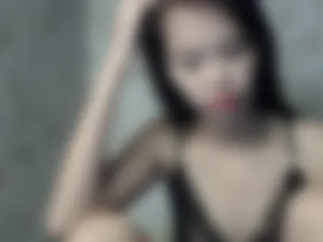 sugardolly28 webcam preview