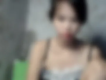 sugardolly28 photo 3