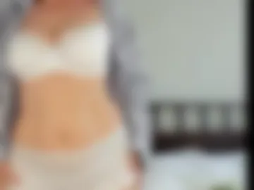 sugaremmy7 webcam preview