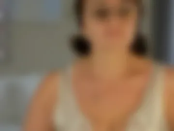 sugaremmy7 webcam preview