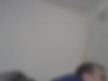 sugargay222 webcam preview