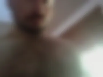 sugargay222 photo 2