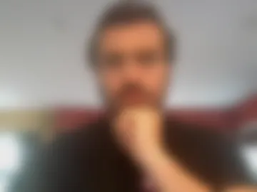 sugargay222 webcam preview