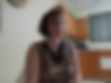 sugargirlcane photo 5