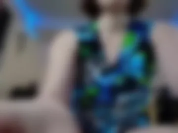 sugargirlcane photo 3