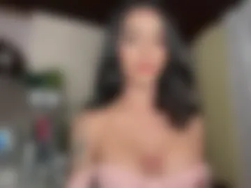 sugarhoneysw8 photo 5