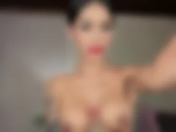 sugarhoneysw8 photo 2