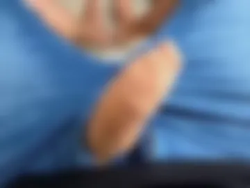 sugarkeke787 live webcam preview