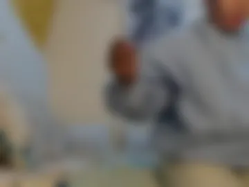 sugarlips_05 photo 5