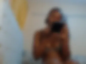 sugarlips_05 photo 3