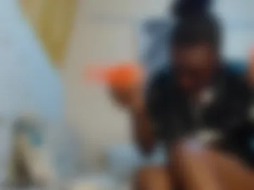 sugarlips_05 photo 2