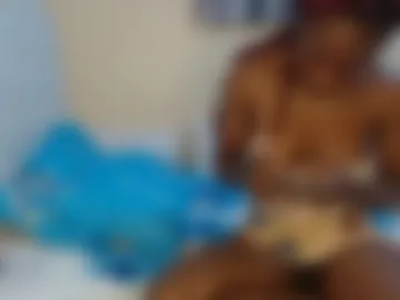 sugarlips_05 photo 6