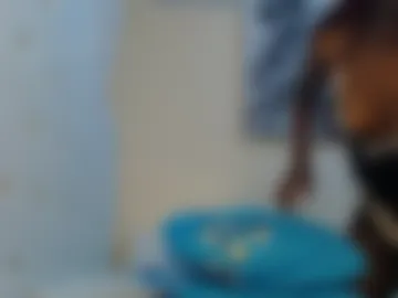 sugarlips_05 photo 5