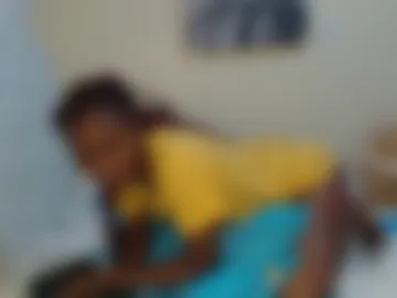 sugarlips_05 photo 3