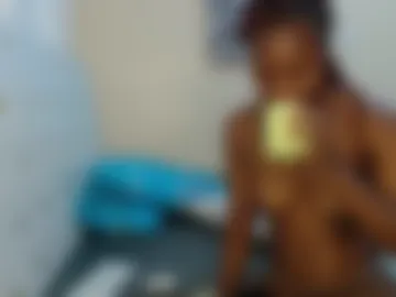 sugarlips_05 photo 2