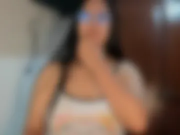 sugarlove__ live webcam preview