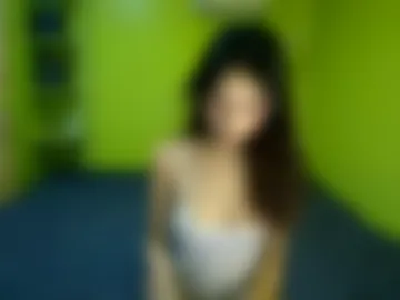 sugarluna69 photo 2