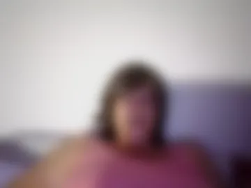sugarmilf_ live webcam preview