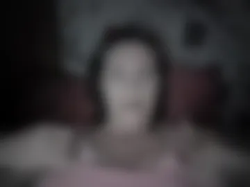 sugarmilf_ live webcam preview