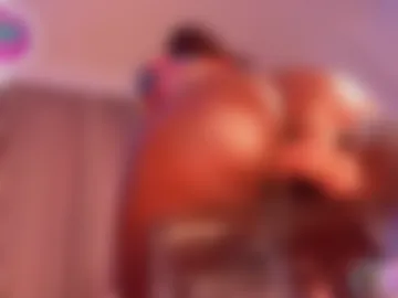 sugarmirie webcam preview