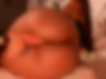 sugarmirie webcam preview