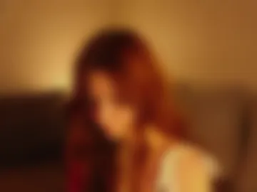sugarmoan photo 2