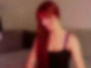 sugarmoan photo 4